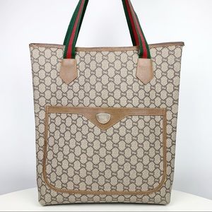 vintage gucci plus bag
